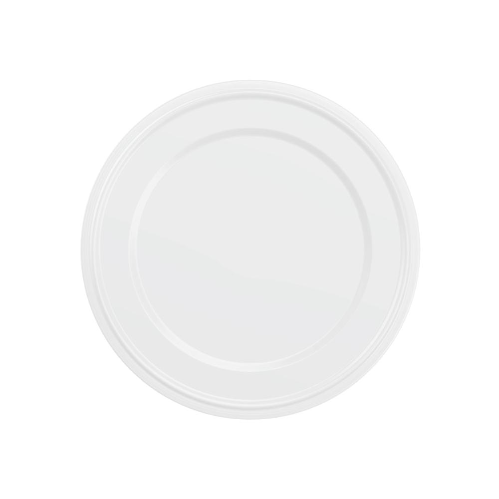 Product gallery 2922076