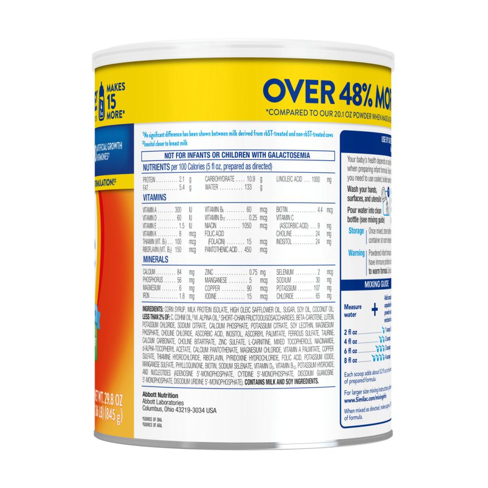 Product gallery 2922079