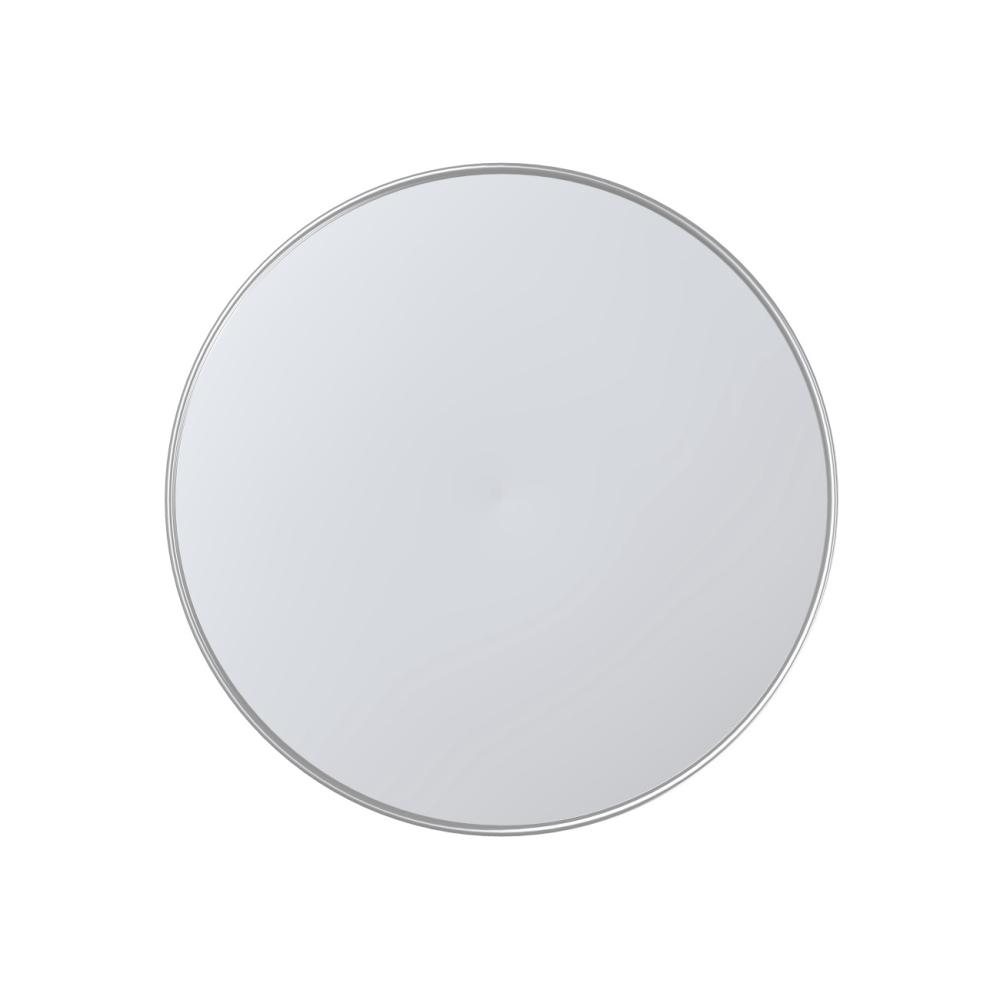 Product gallery 2922085