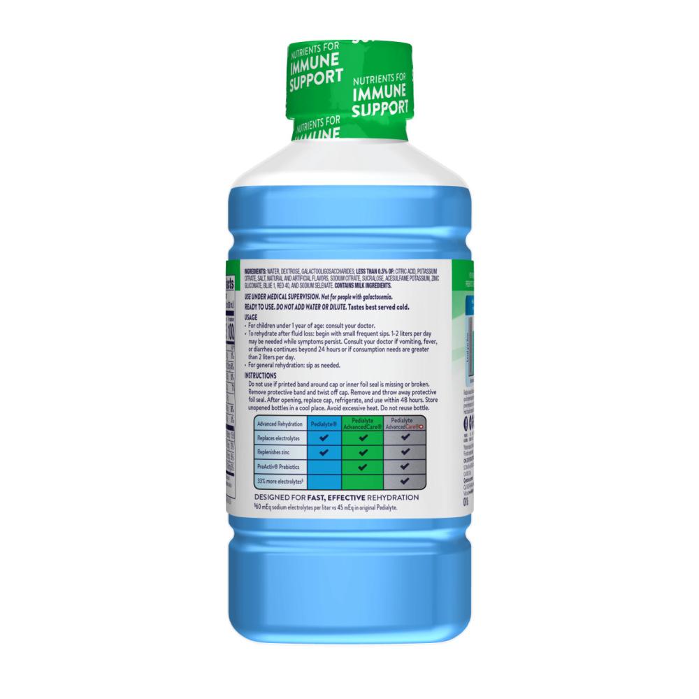 Product gallery 2922130