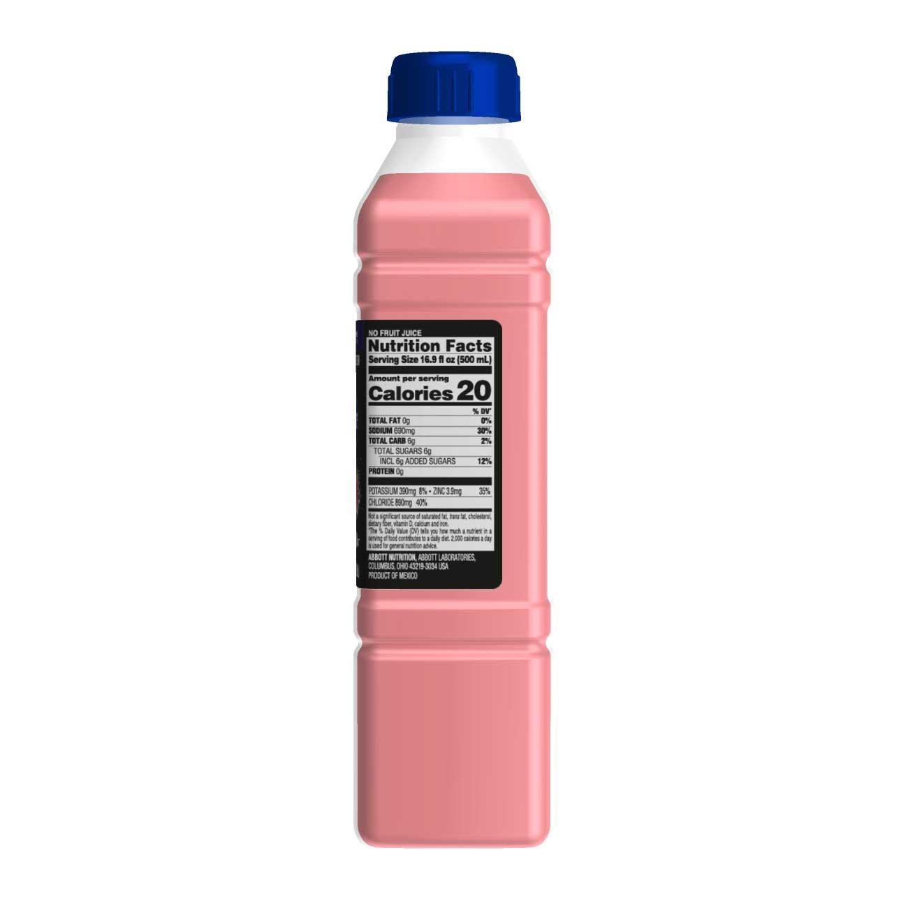 Product gallery 2141832