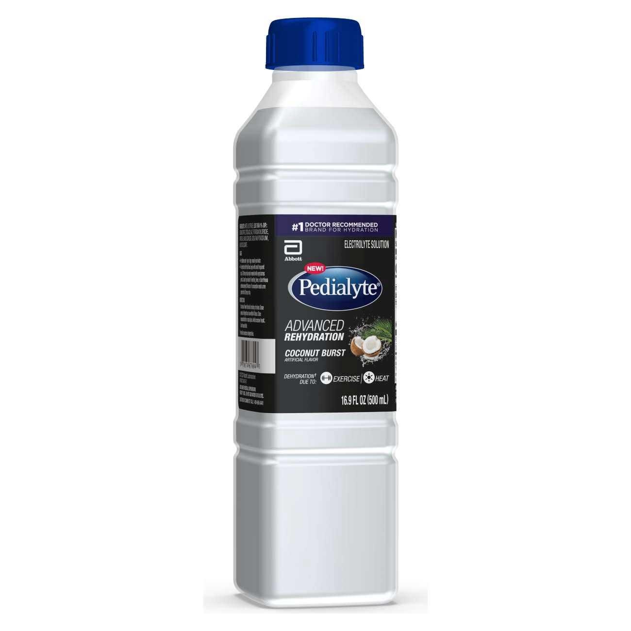 Product gallery 2141775