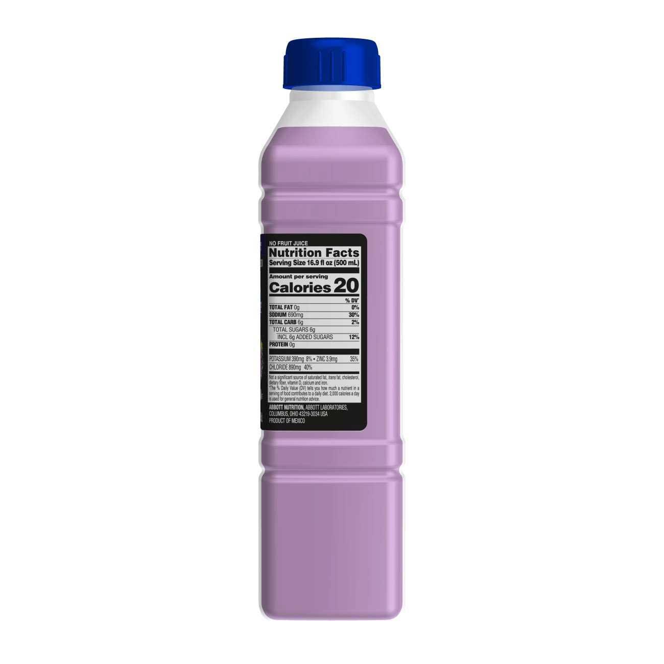 Product gallery 2141760