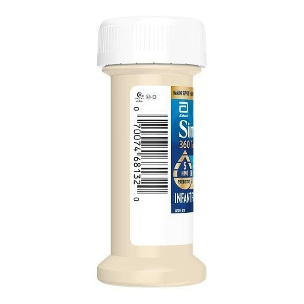 Product gallery 3765586