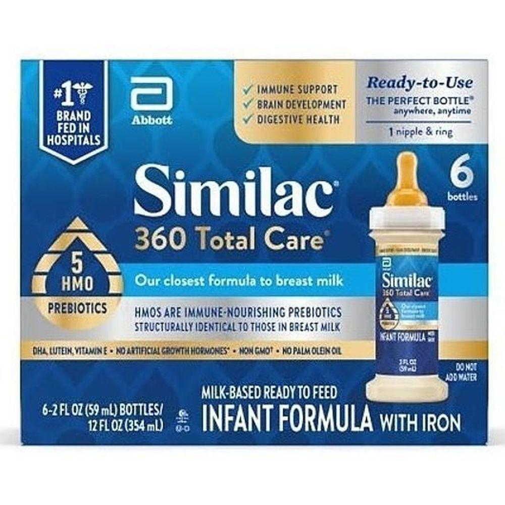 Product gallery 3765592