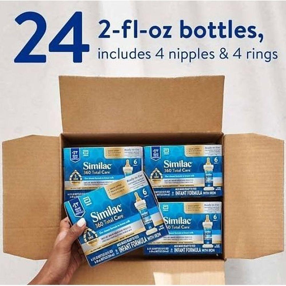 Product gallery 3765595