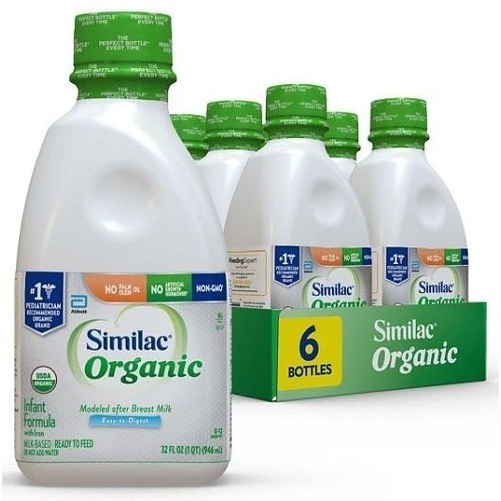 Product gallery 3760879