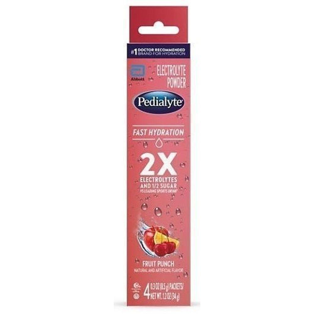 Product gallery 3700582