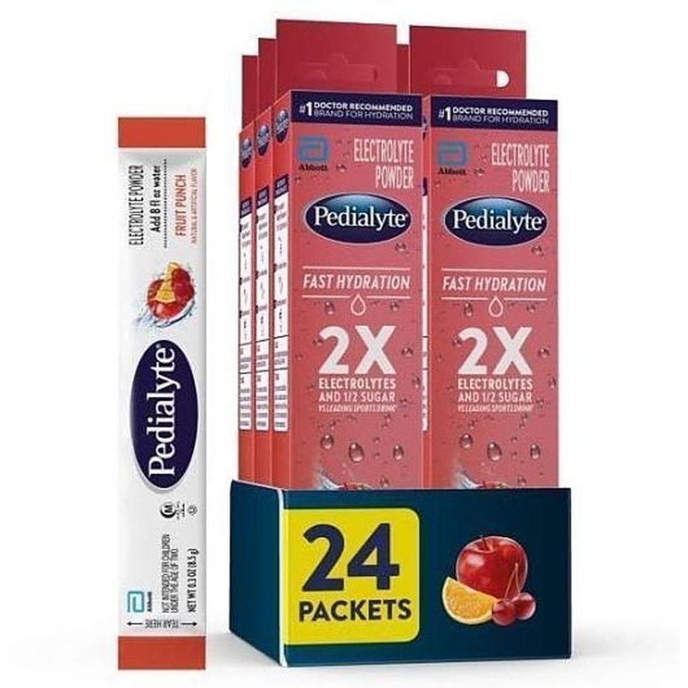 Product gallery 3700585