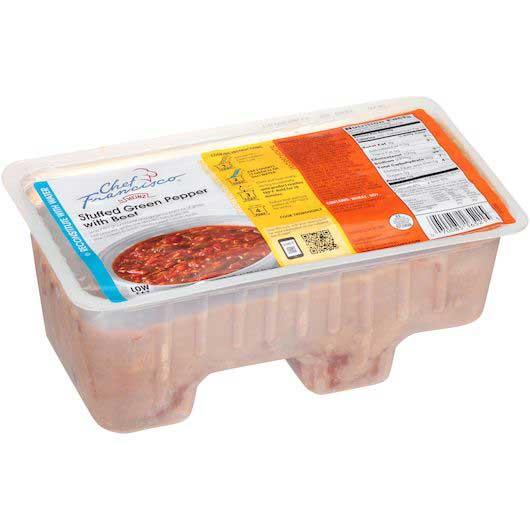 Product gallery 230341955