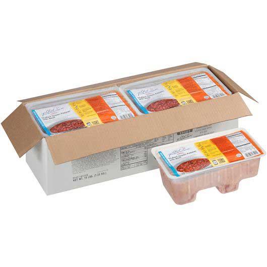 Product gallery 273490014