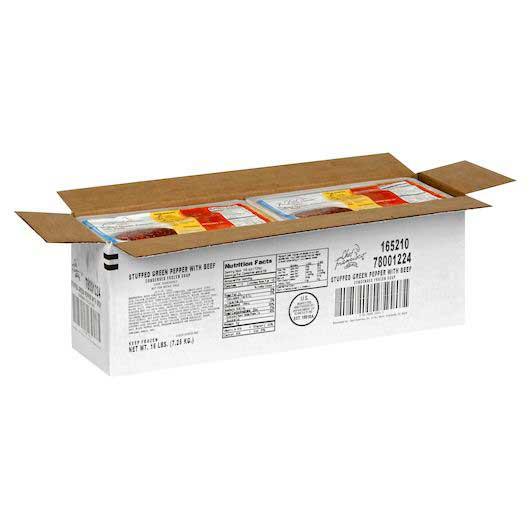 Product gallery 49425804