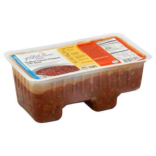 Product gallery 974971441