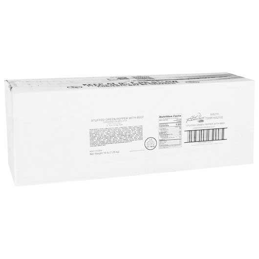 Product gallery 75137180