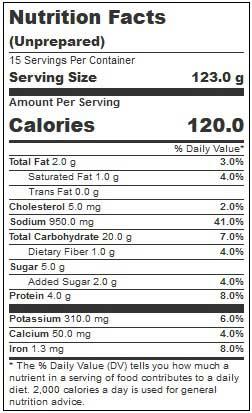 Product gallery 746515587