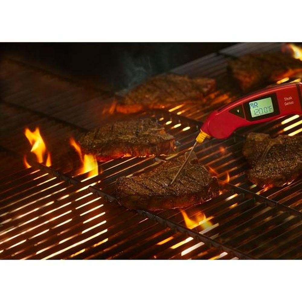 Product gallery 3714197