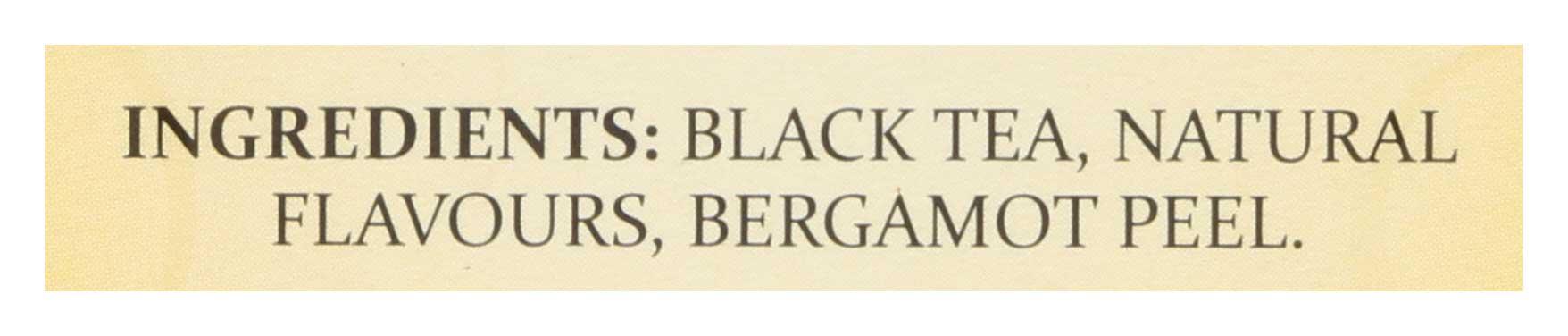 Product gallery 2275537