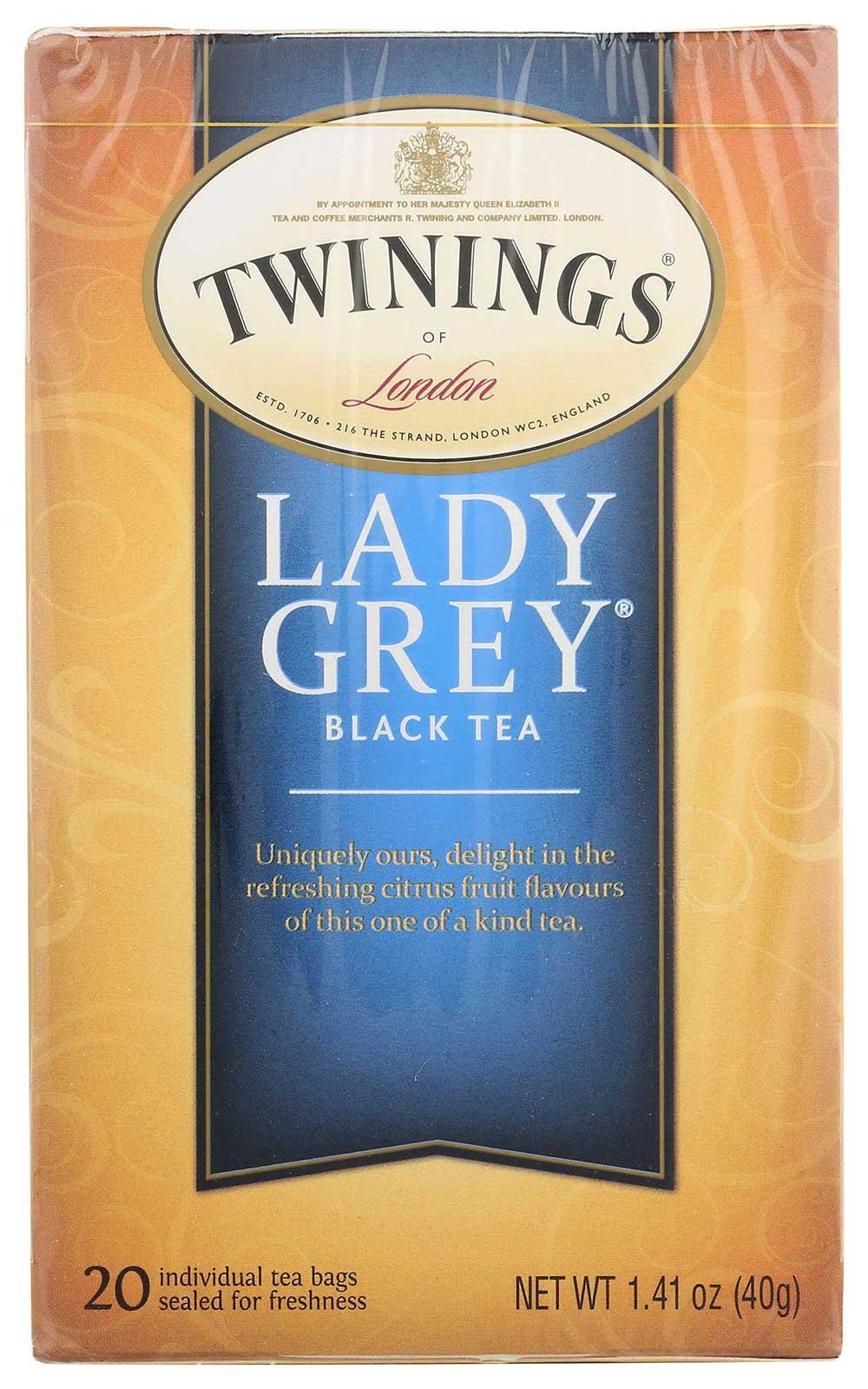 Product gallery 2275456