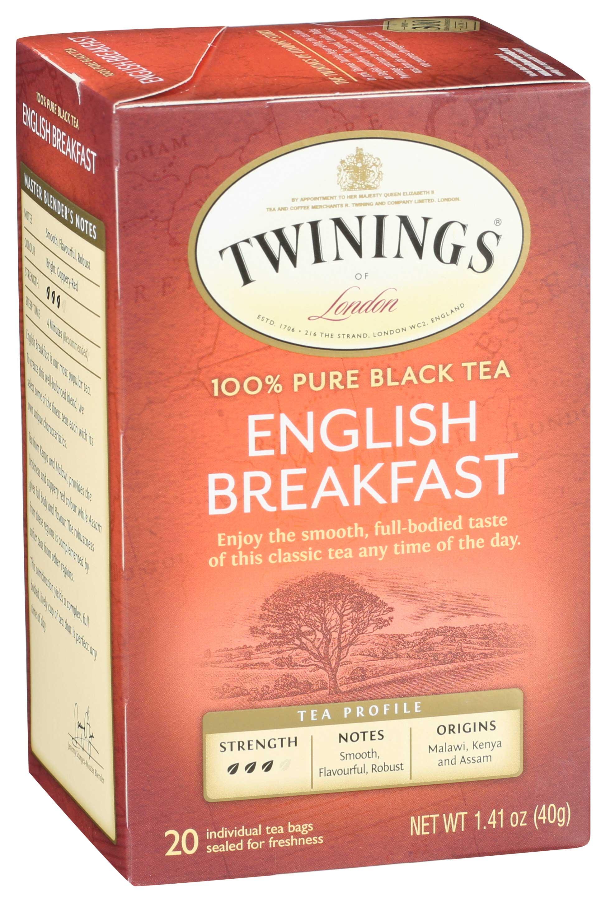 Product gallery 2276200