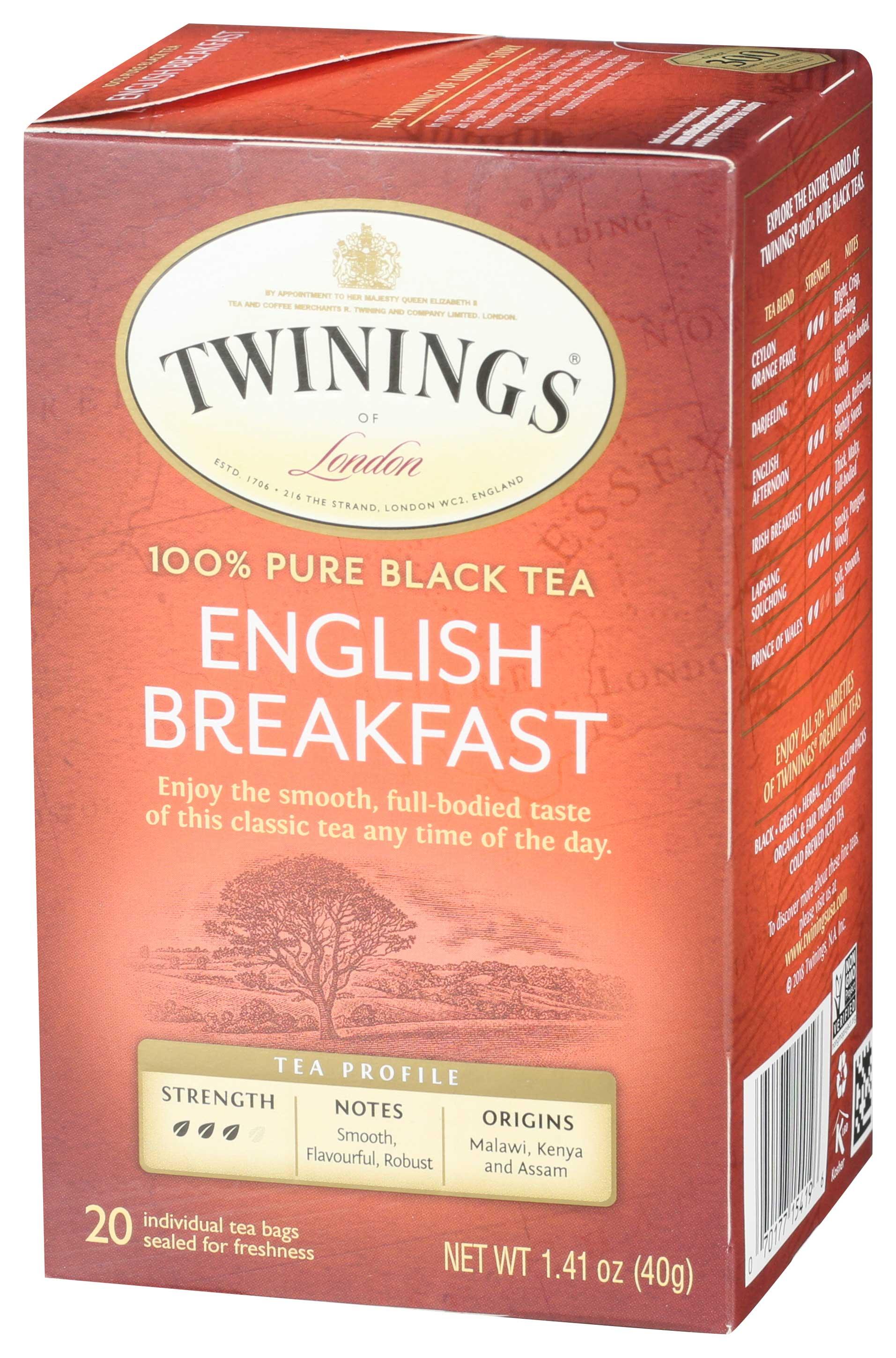 Product gallery 2276206