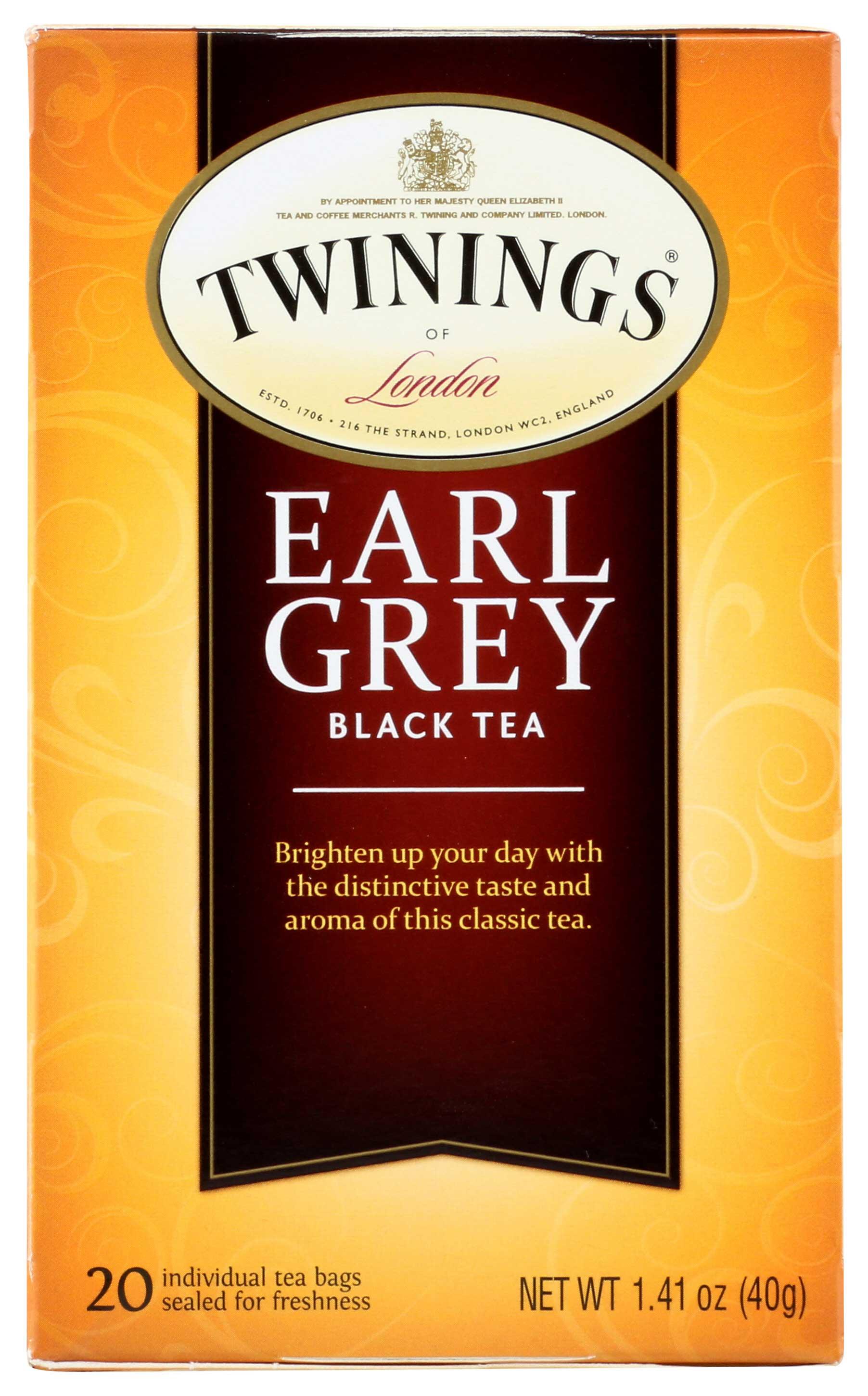 Product gallery 2276143