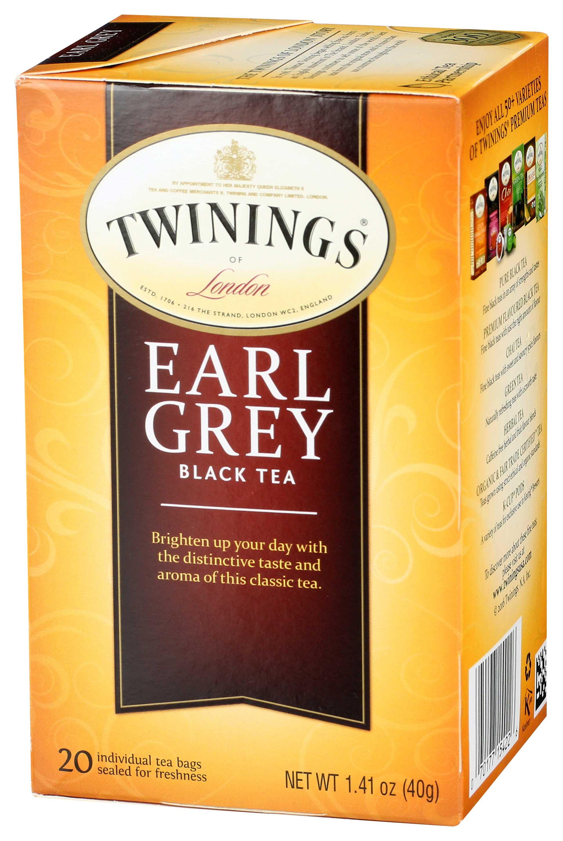 Product gallery 2276146