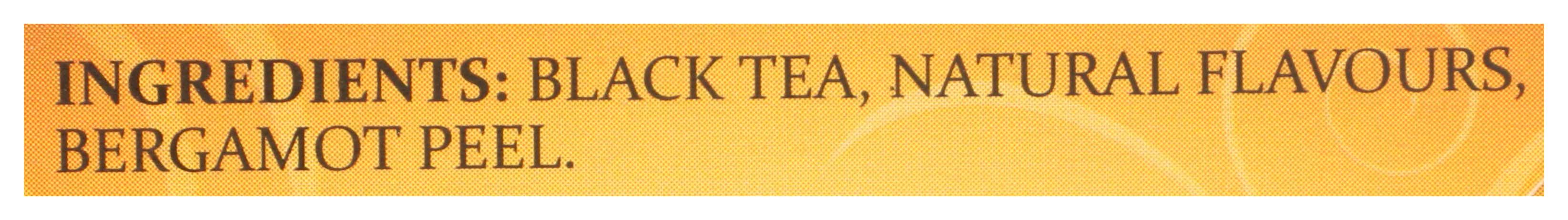 Product gallery 2276152