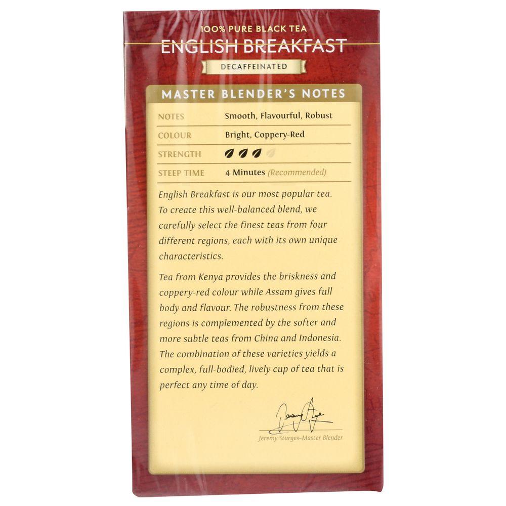 Product gallery 2508335