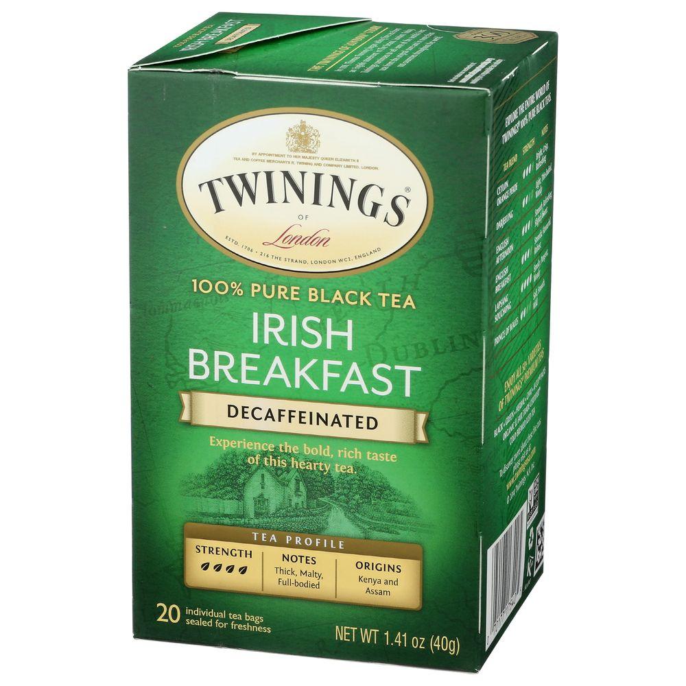 Product gallery 2508350