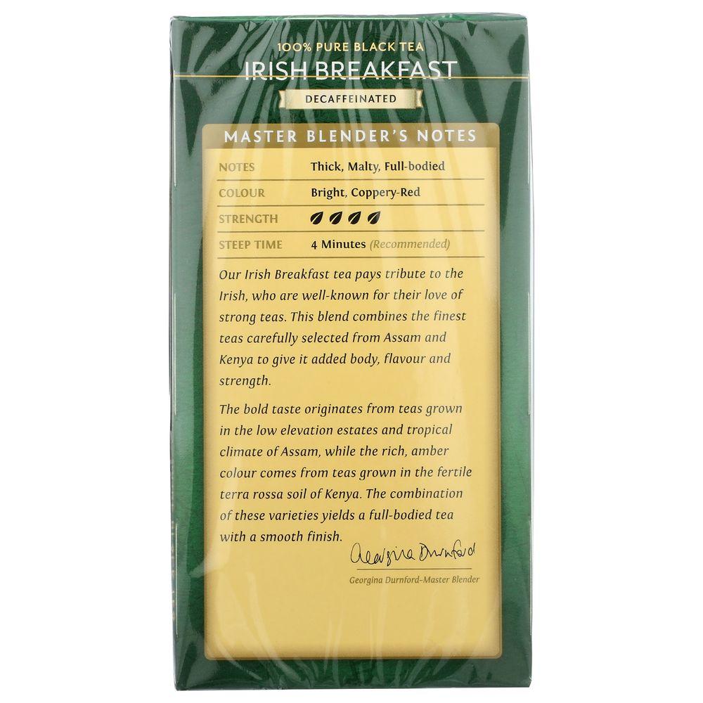 Product gallery 2508353