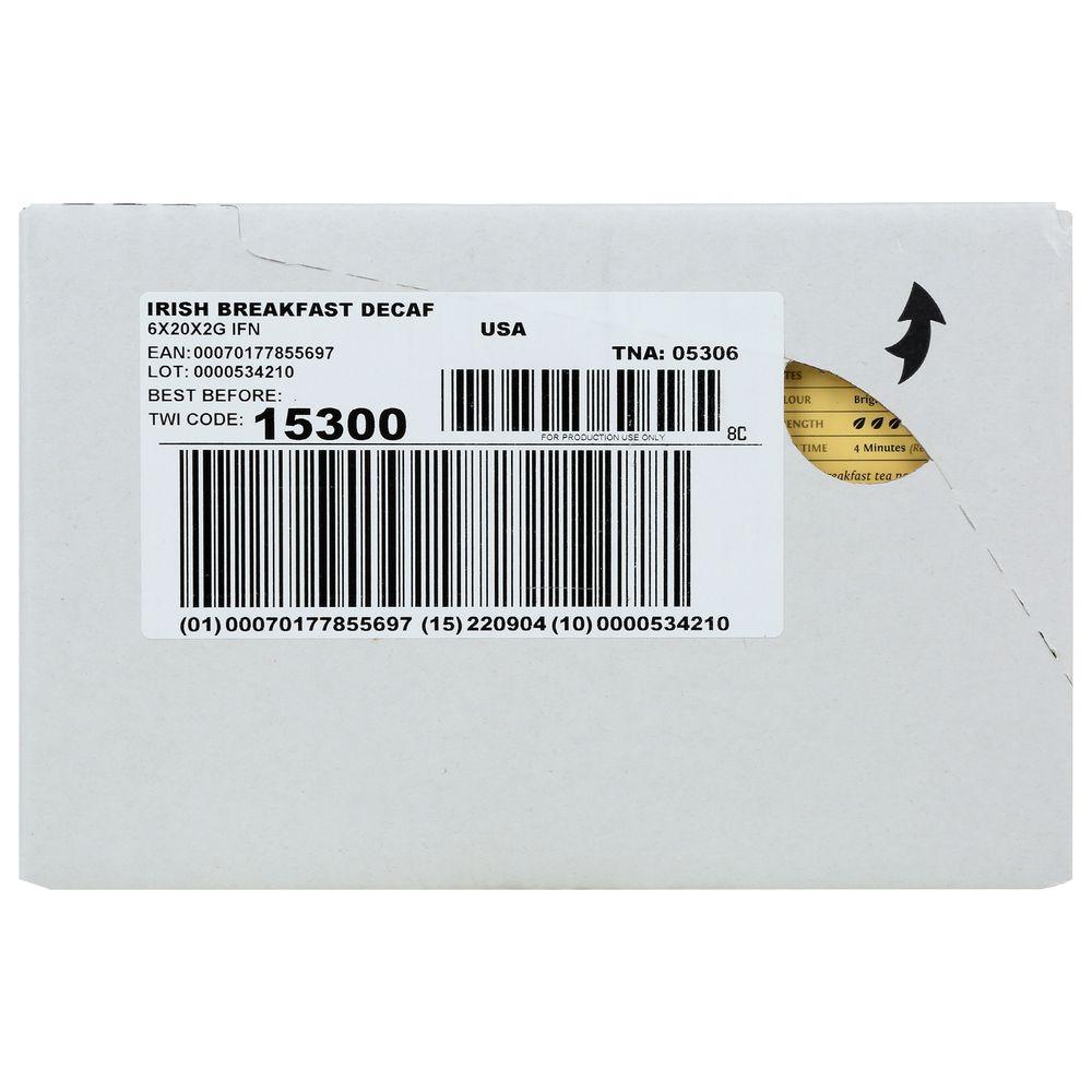 Product gallery 2508359