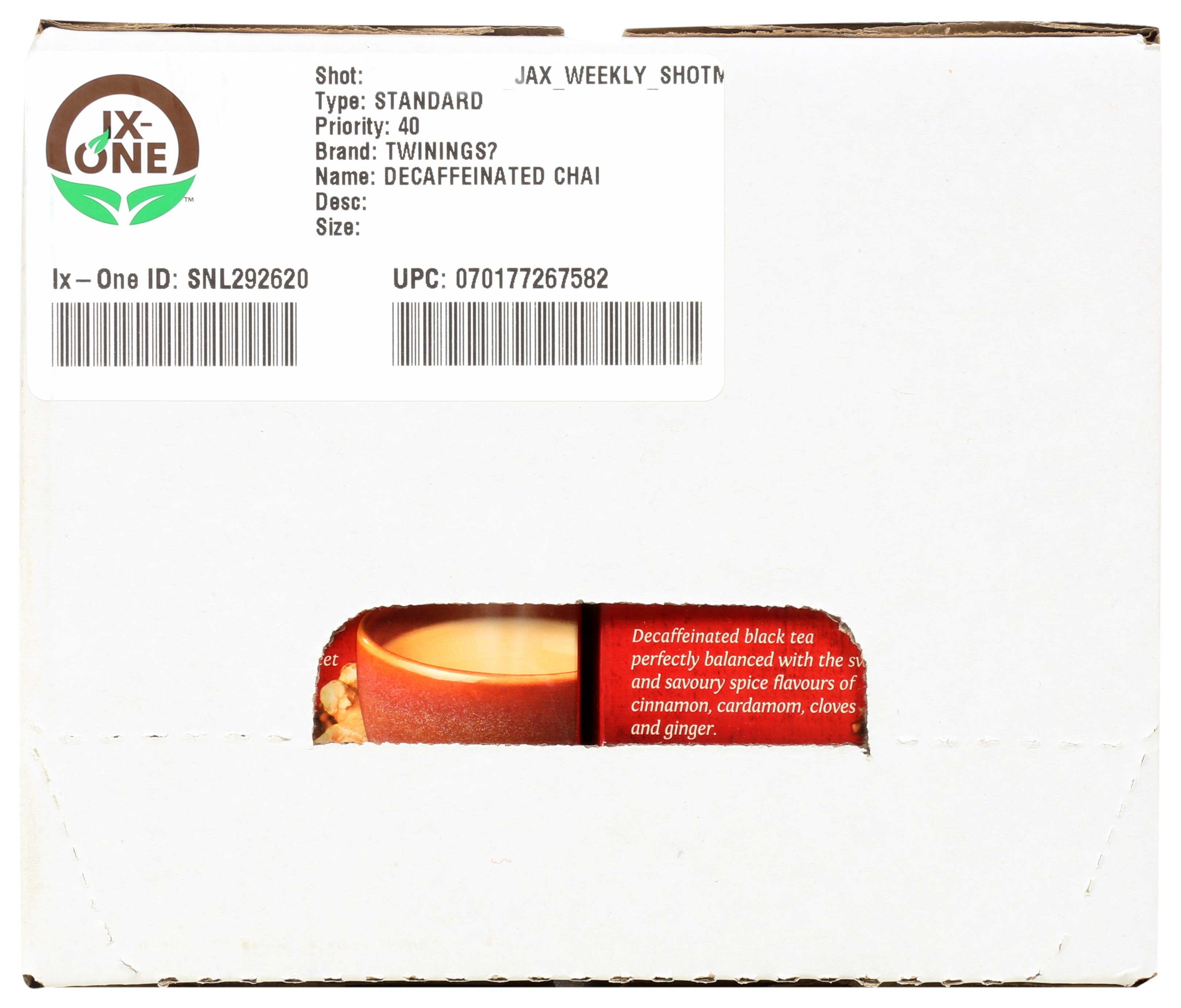 Product gallery 2295214