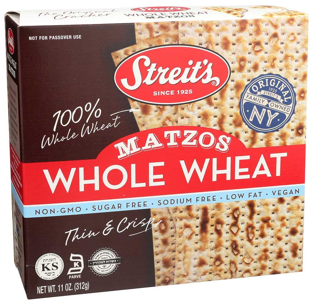 Product gallery 2353949