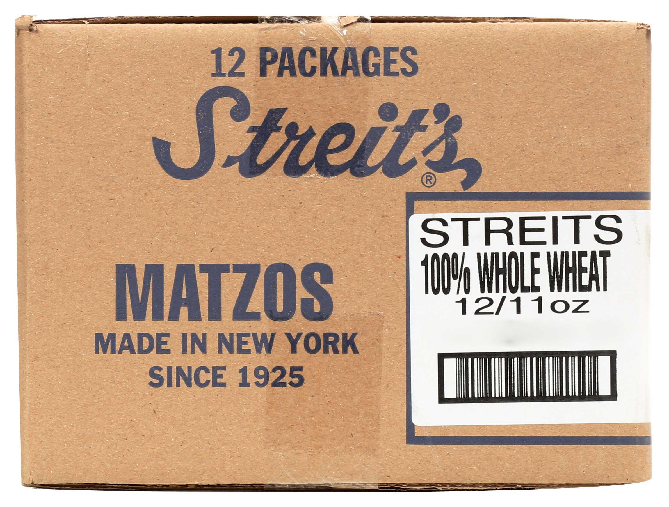 Product gallery 2353958