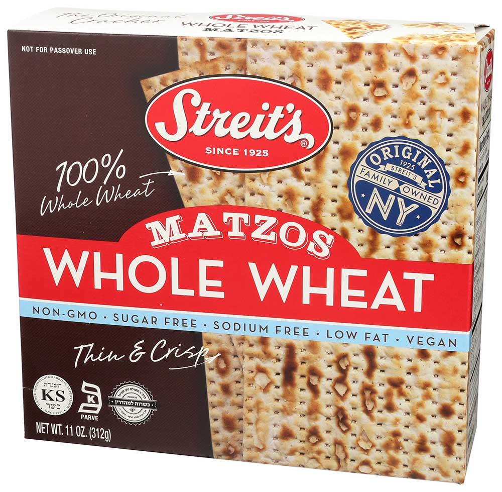 Product gallery 2353955