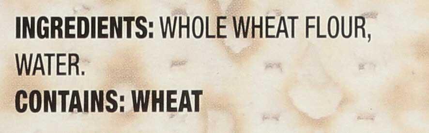 Product gallery 2353967