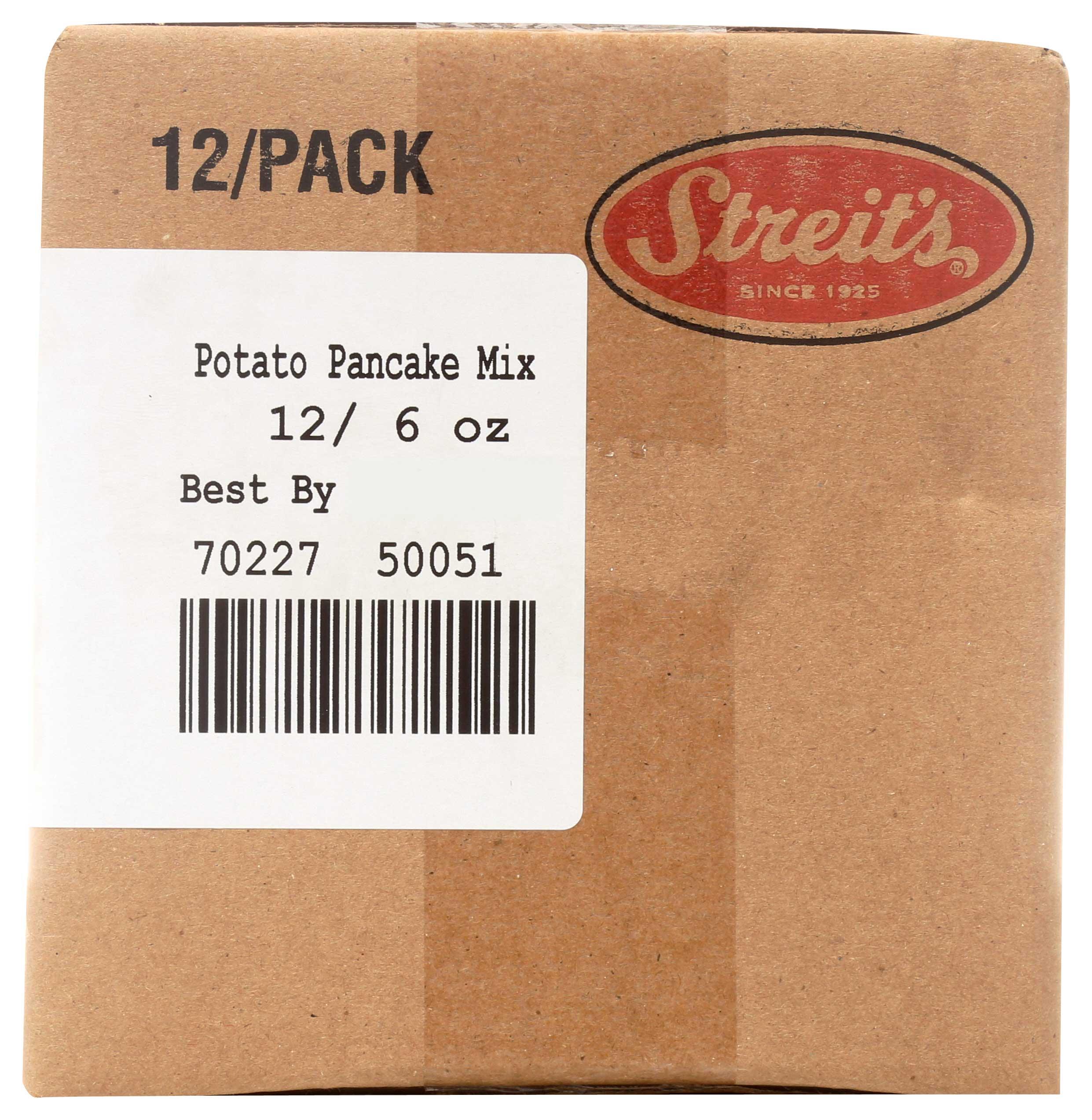 Product gallery 2353910