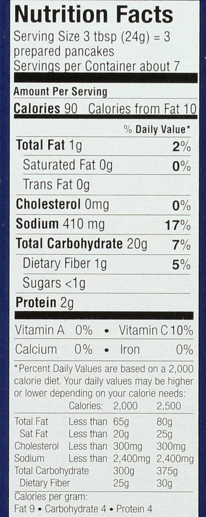 Product gallery 2353916