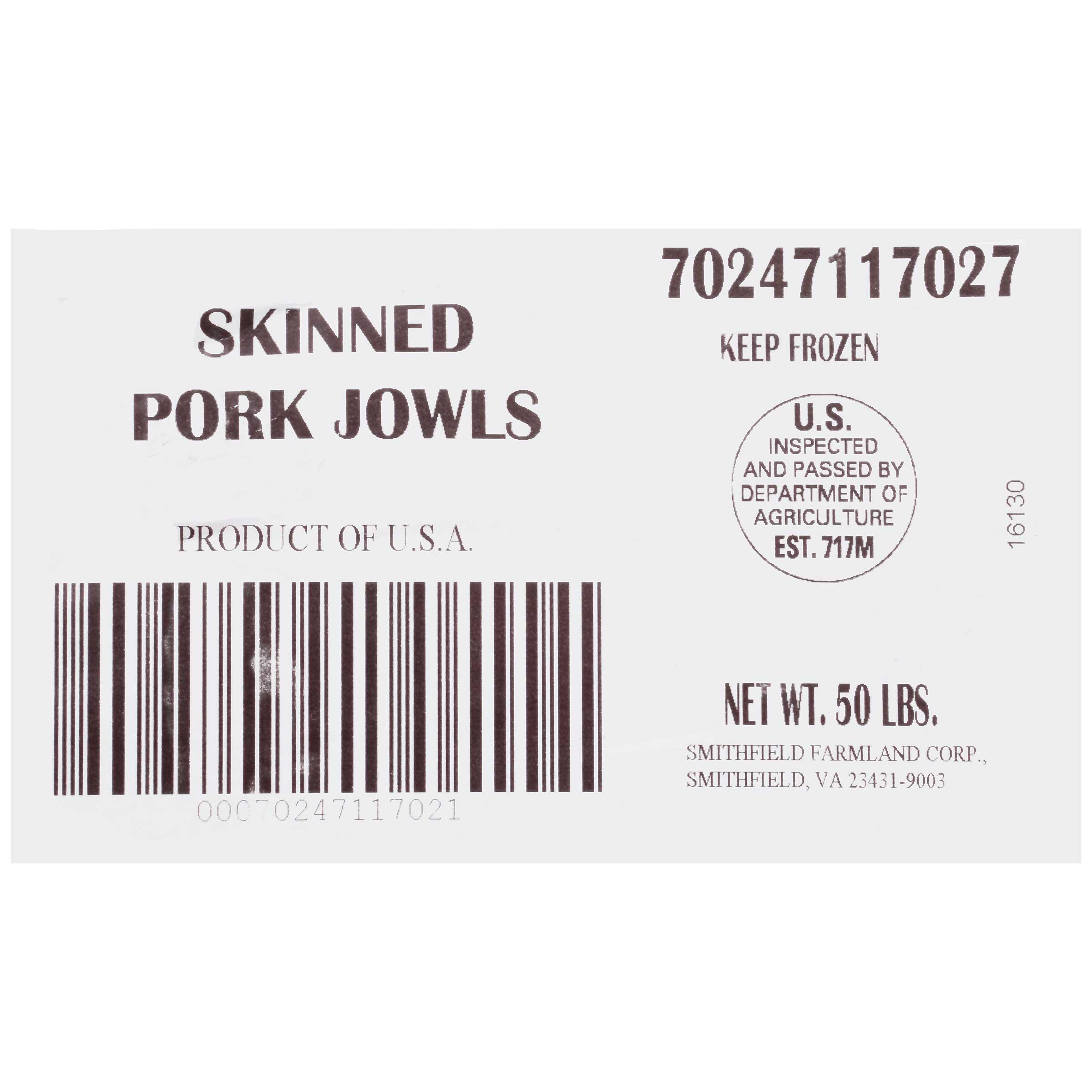 Product gallery 1603682