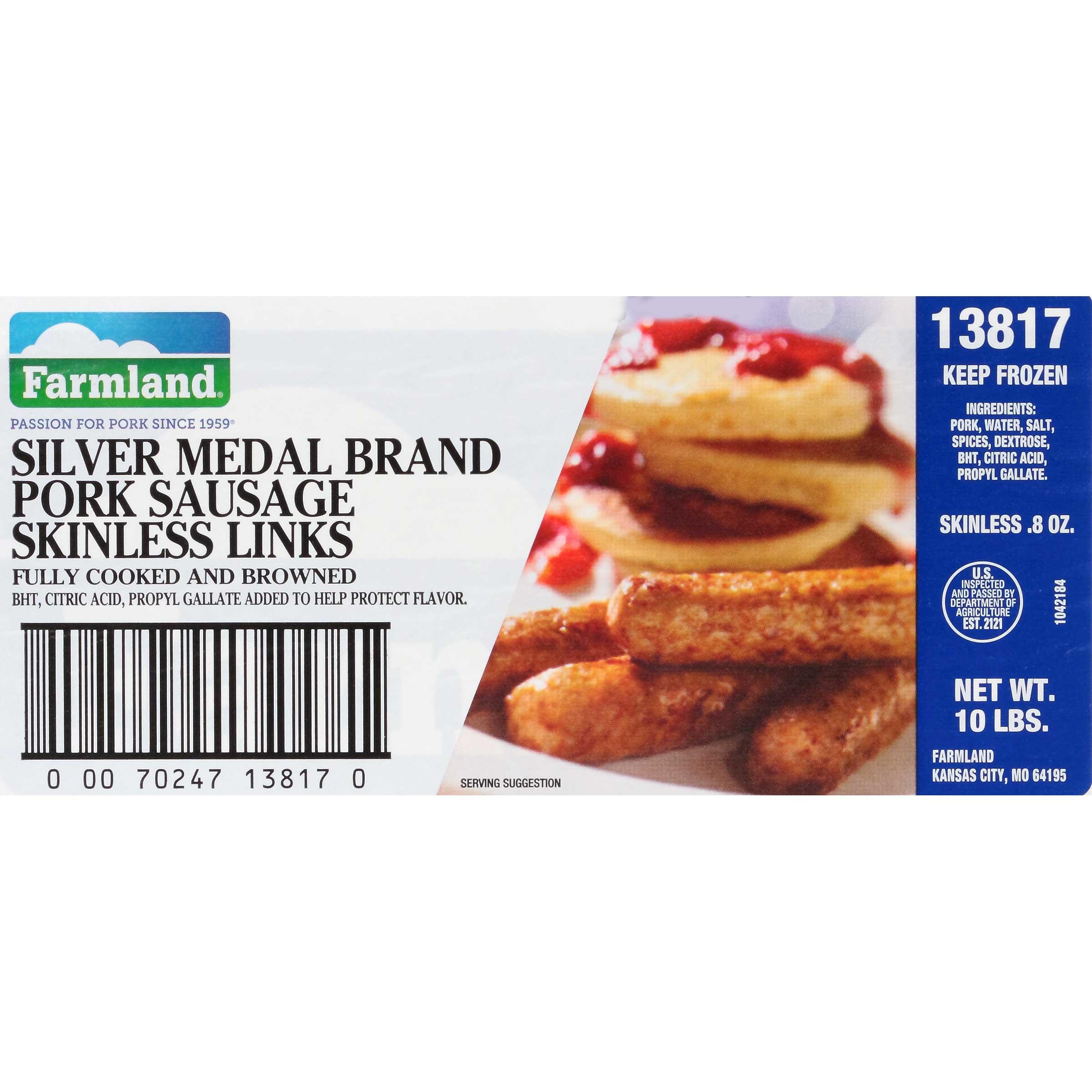 Product gallery 1495091