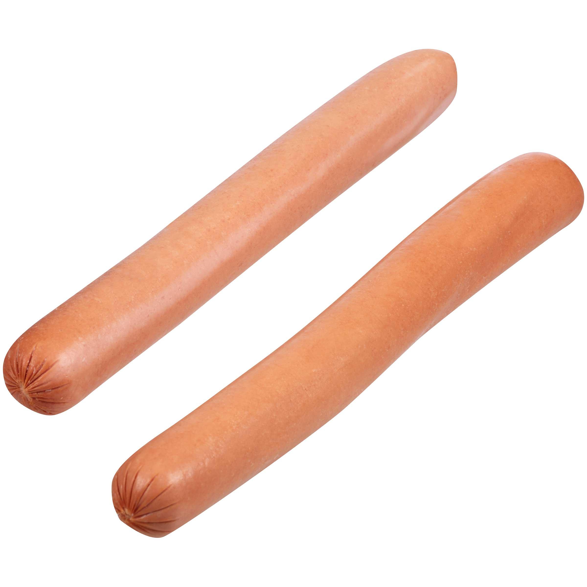 Product gallery 1495217