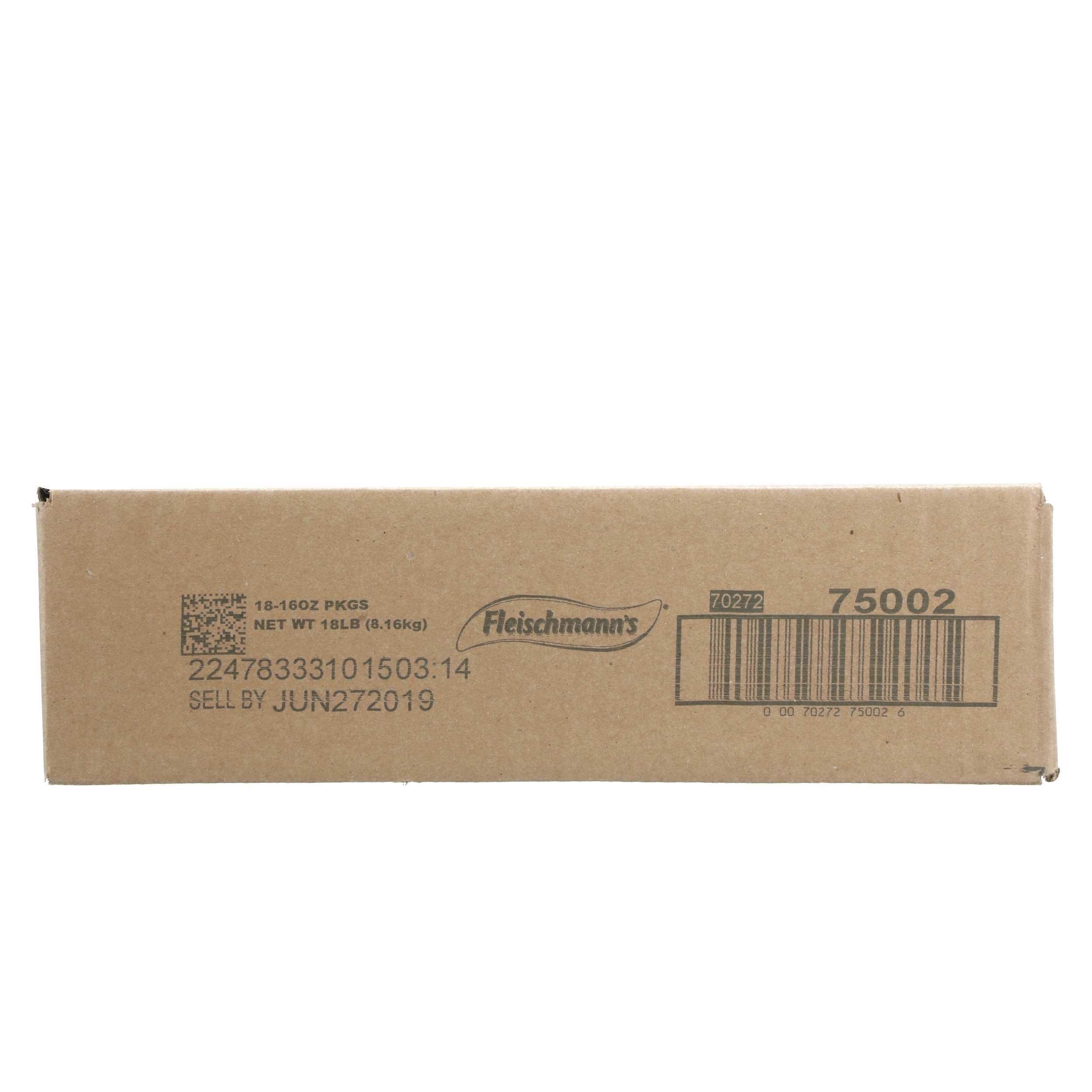 Product gallery 2258786