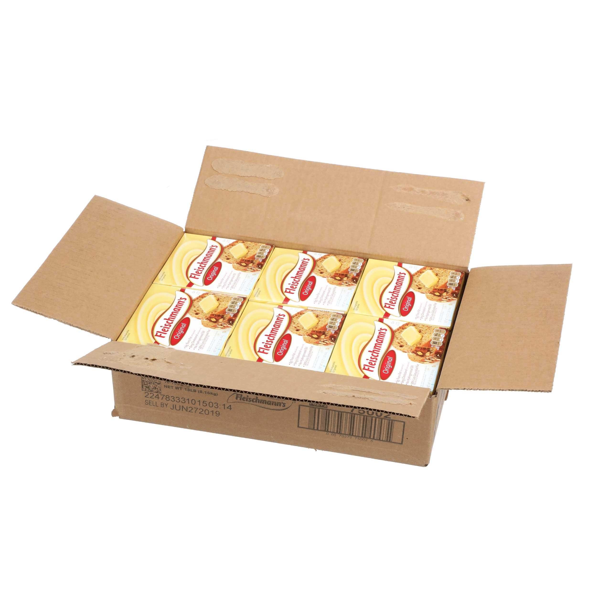 Product gallery 2258774