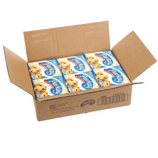 Product gallery 2515481