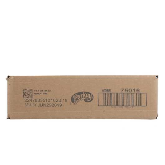 Product gallery 2515493