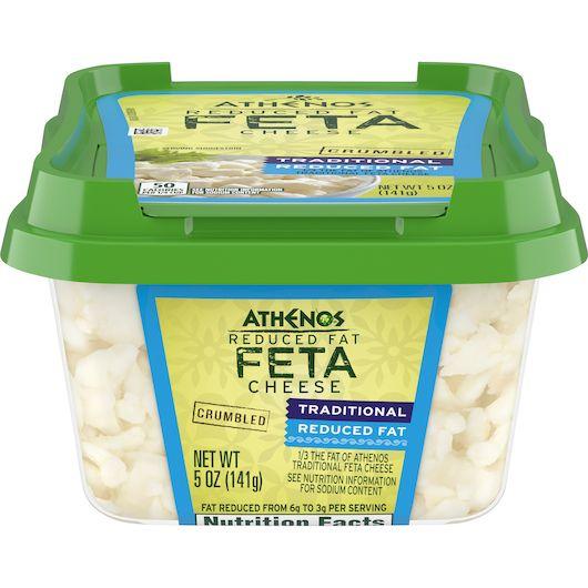 Product gallery 3074364