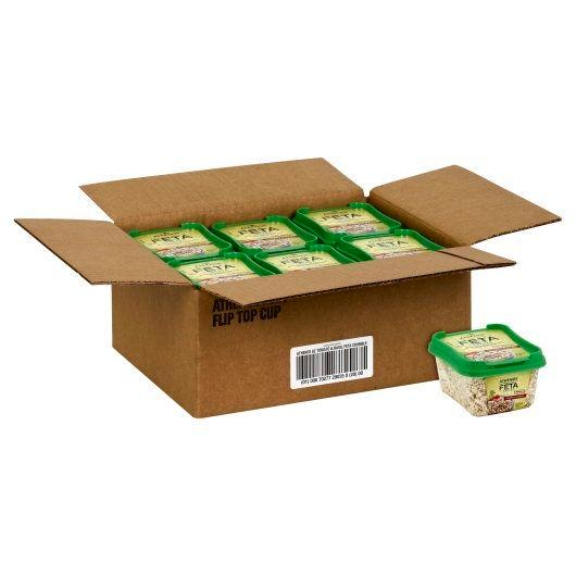 Product gallery 3075435