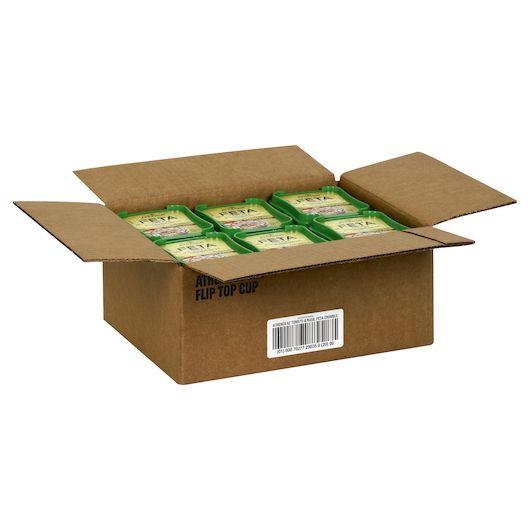 Product gallery 3075438