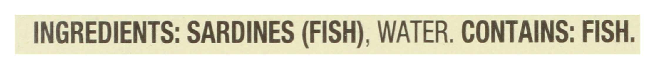 Product gallery 2274898