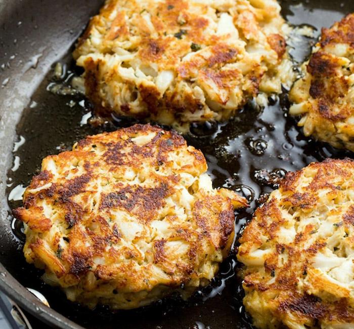 Product gallery 3907301